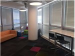 MSBit Open Space