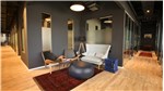 VIBE WORKSPACE Poleg