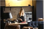 VIBE WORKSPACE Poleg