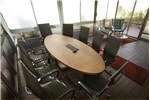 VIBE WORKSPACE Poleg