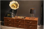 VIBE WORKSPACE Poleg