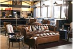 VIBE WORKSPACE Poleg