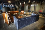 VIBE WORKSPACE Poleg