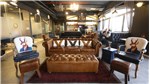 VIBE WORKSPACE Poleg