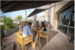 VIBE WORKSPACE Poleg