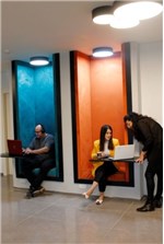 BeWork Beit Koren