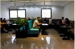 BeWork Beit Koren