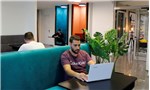 BeWork Beit Koren