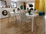 BeWork Beit Koren