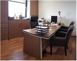 BeWork Beit Koren