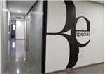 BeWork Beit Koren