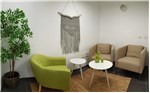 BeWork Beit Koren