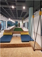 BeWork Extra