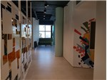 BeWork Extra