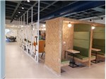 BeWork Extra