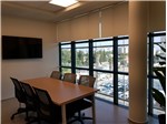 BeWork Extra