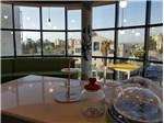 BeWork Extra