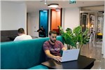 BeWork Boutique