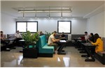 BeWork Boutique