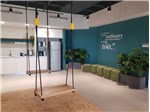 BeWork Boutique