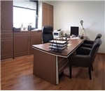 BeWork Boutique