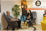 BeWork Boutique
