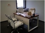 BeWork Boutique