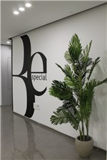 BeWork Boutique