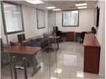 We Center