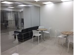 We Center