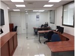 We Center