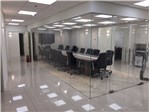 We Center