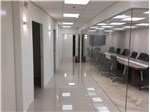 We Center