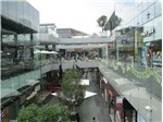 Sarona Space Kfar Saba