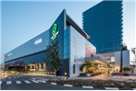 Sarona Space Kfar Saba