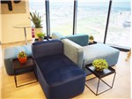 Sarona Space Kfar Saba