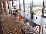 Sarona Space Kfar Saba