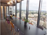 Sarona Space Kfar Saba
