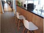 Sarona Space Kfar Saba
