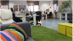 Madgera Hub