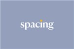 Offix 4 u