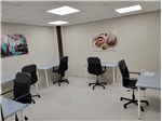Offix 4 u - Bnei Brak