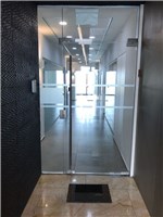 JPI-Space