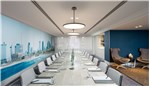 Carlton Hotel Tel Aviv
