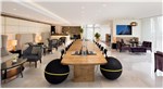 Carlton Hotel Tel Aviv