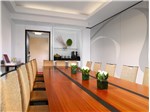 Sheraton Tel Aviv Hotel