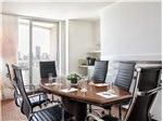 Sheraton Tel Aviv Hotel