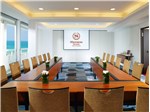 Sheraton Tel Aviv Hotel