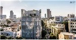 Hotel 65