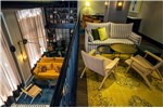 Market House Hotel